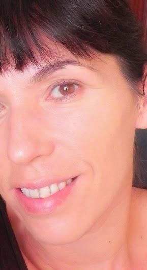 CC Cream Olay 7 en 1: review