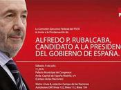 PSOE izquierda