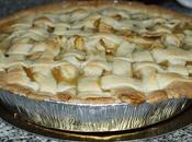 Receta: Manzana facilito!