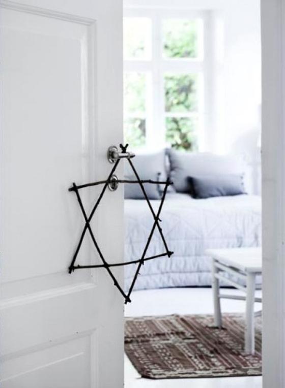 navidad-estilo-escandinavo-03