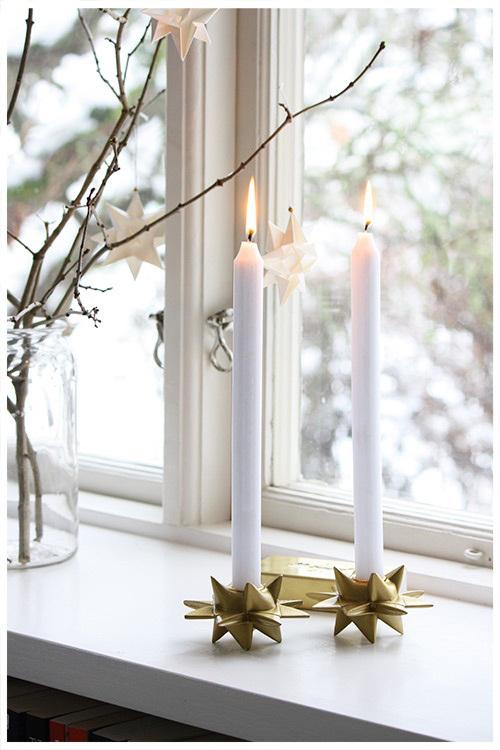 navidad-estilo-escandinavo-11