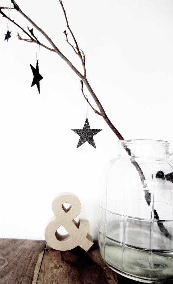 navidad-estilo-escandinavo-08