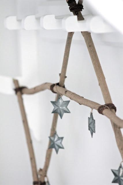 navidad-estilo-escandinavo-02