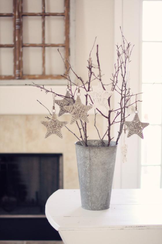 navidad-estilo-escandinavo-06