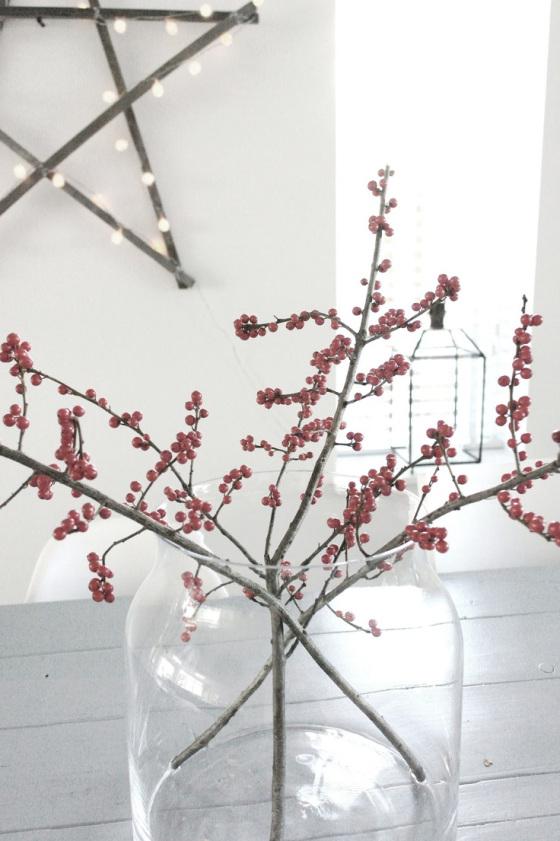 navidad-estilo-escandinavo-05