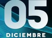 Regresa evento Smash Tech Mobile Technology‏‎