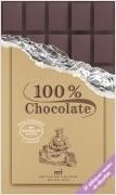 100-chocolate_9788427039957.jpg