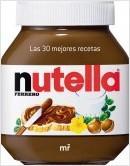 nutella_9788427036611.jpg