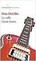 la-calle-great-jones_9788432220319.jpg