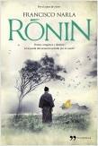 ronin_9788499983325.jpg