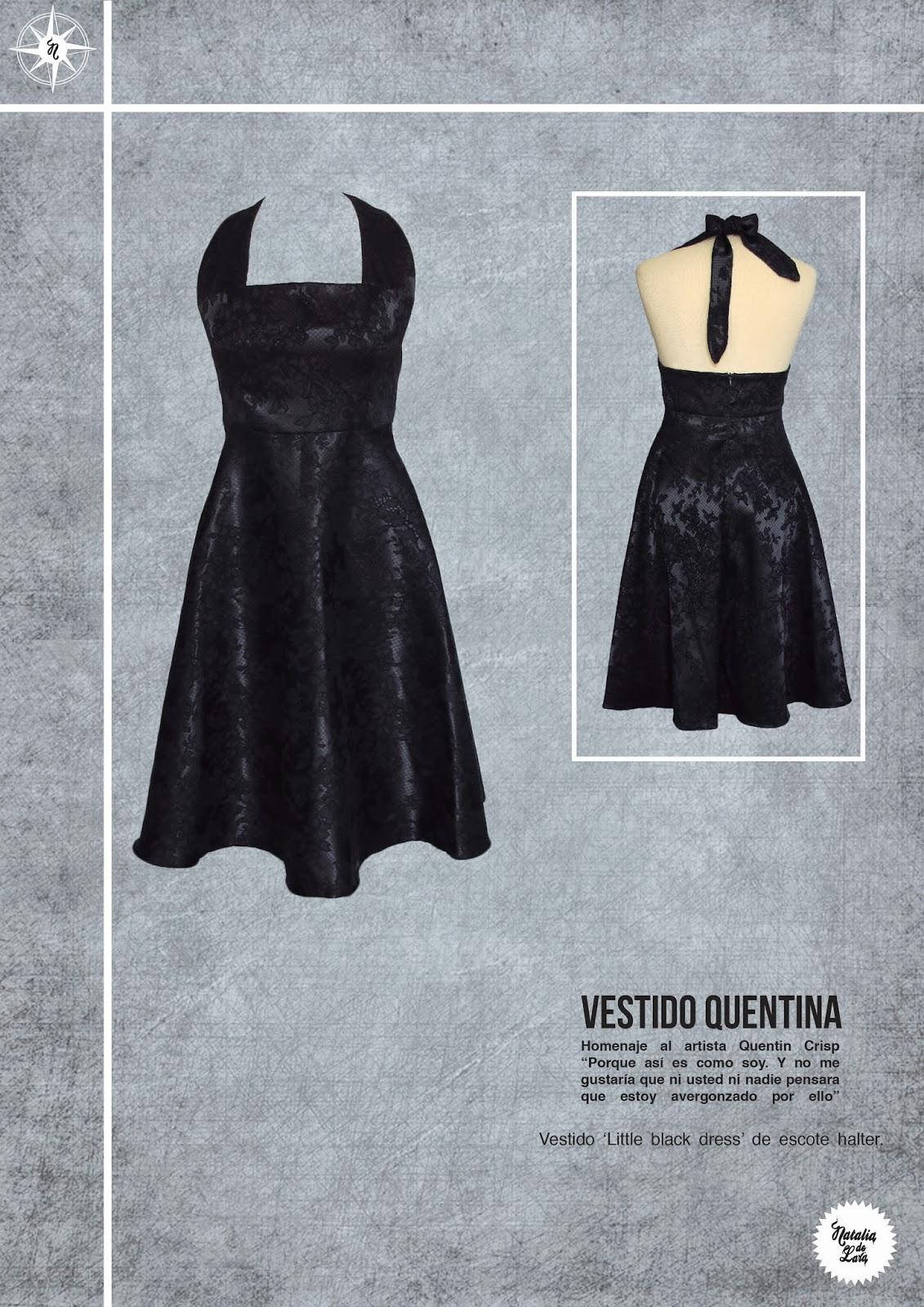 ITACA de Natalia de Lara