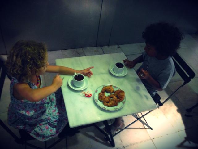 pasteleria_escriba18