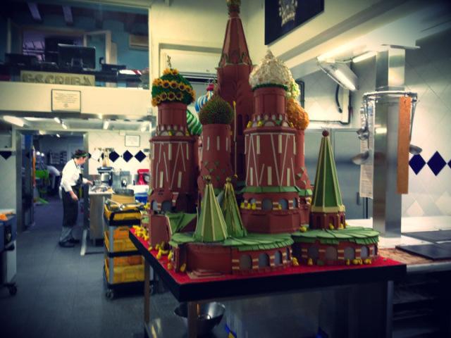 pasteleria_escriba16