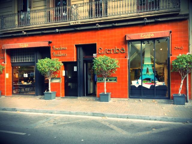 pasteleria_escriba01