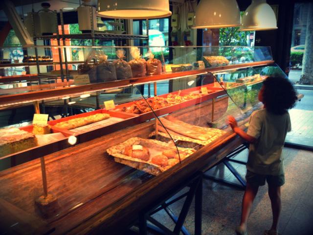 pasteleria_escriba17