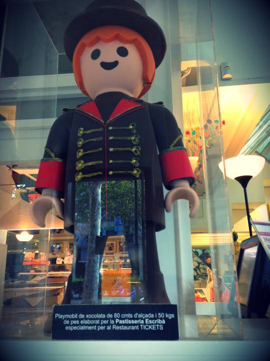 pasteleria_escriba14