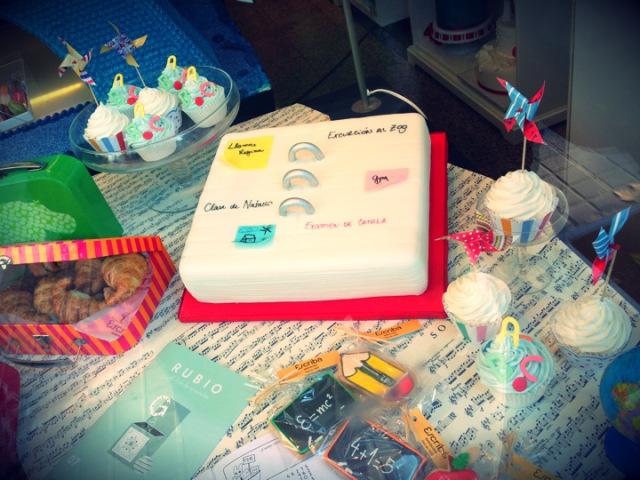 pasteleria_escriba04