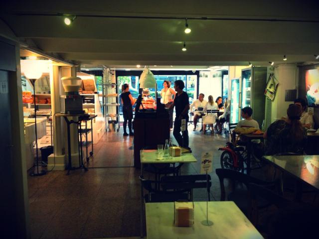 pasteleria_escriba12