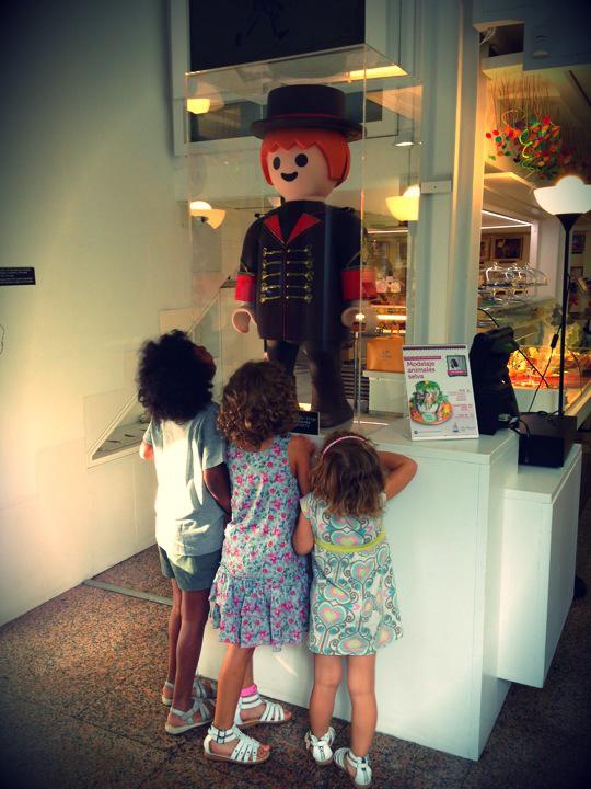 pasteleria_escriba13