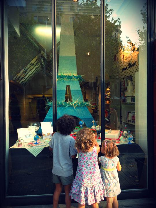 pasteleria_escriba02