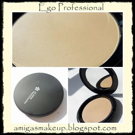 Magic Show, la nueva colección de Ego Professional.