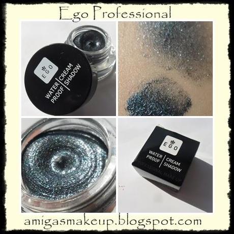 Magic Show, la nueva colección de Ego Professional. Magic Show, la nueva colección de Ego Professional.