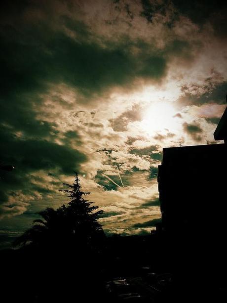 Androidografia Barakaldo CCCLXXV. Momentos XVI Androidografia Barakaldo 1585