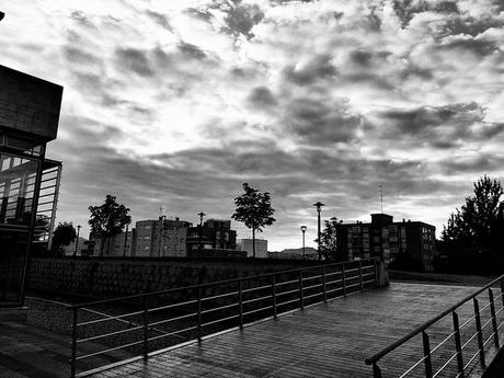 Androidografia Barakaldo CCCLXXV. Momentos XVI Androidografia Barakaldo 1583