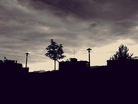 Androidografia Barakaldo CCCLXXV. Momentos XVI Androidografia Barakaldo 1582