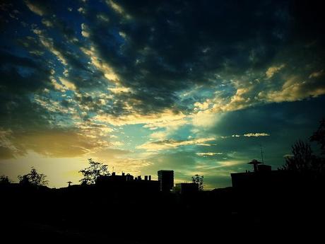 Androidografia Barakaldo CCCLXXV. Momentos XVI Androidografia Barakaldo 1584