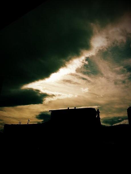 Androidografia Barakaldo CCCLXXV. Momentos XVI Androidografia Barakaldo 1586