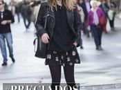 #preciados madrid