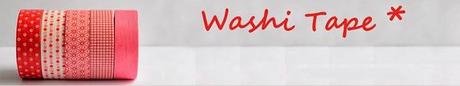 Yo recomiendo... washitape.es