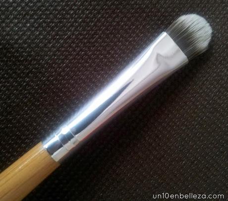 Everyday Minerals en Ecco Verde