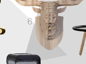 Noticias:tienda online mercado central diseño