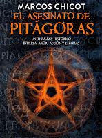 Eligiendo novela... de SUSPENSE/NEGRA