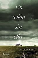 Eligiendo novela... de SUSPENSE/NEGRA