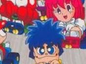 Konami Krazy Racers [Retro Gameplays #02]