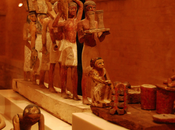 museo escaparates