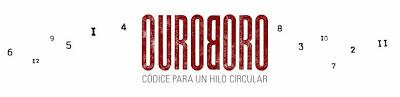 Ouroboro: crowdfunding, fotografía y territorio