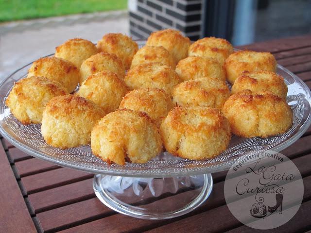 CORDIALES DE COCO Y PIÑA “COQUIPIÑAS”