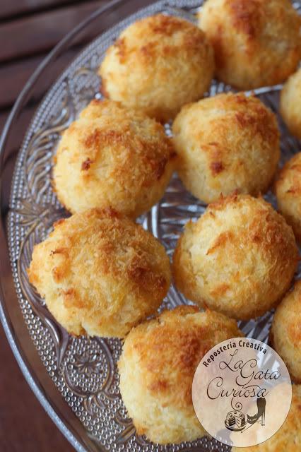 CORDIALES DE COCO Y PIÑA “COQUIPIÑAS”