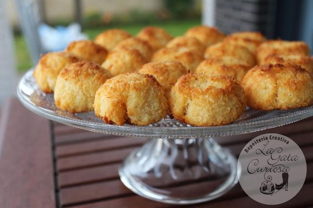 CORDIALES DE COCO Y PIÑA “COQUIPIÑAS”