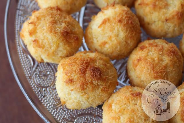 CORDIALES DE COCO Y PIÑA “COQUIPIÑAS”