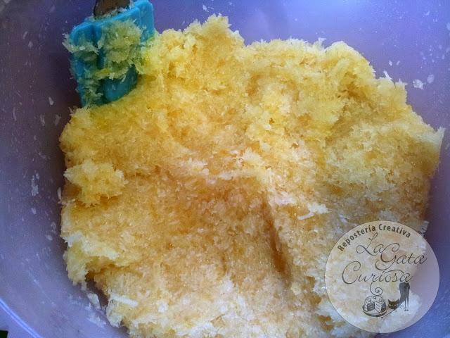 CORDIALES DE COCO Y PIÑA “COQUIPIÑAS”