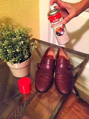 Para días de lluvia