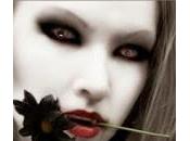 Cuidado Vampirestat, spam malicioso