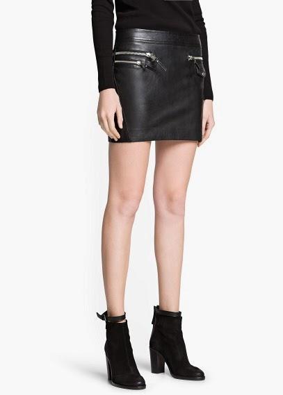 Apliques, remaches, una tendencia y muchas ideas. Apliques, remaches, una tendencia y muchas ideas.