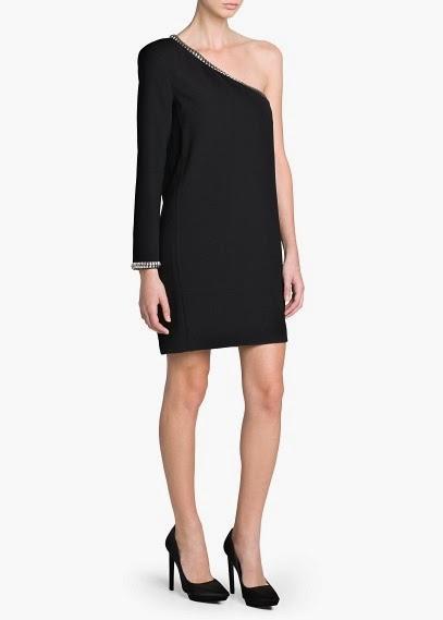 Apliques, remaches, una tendencia y muchas ideas. Apliques, remaches, una tendencia y muchas ideas.