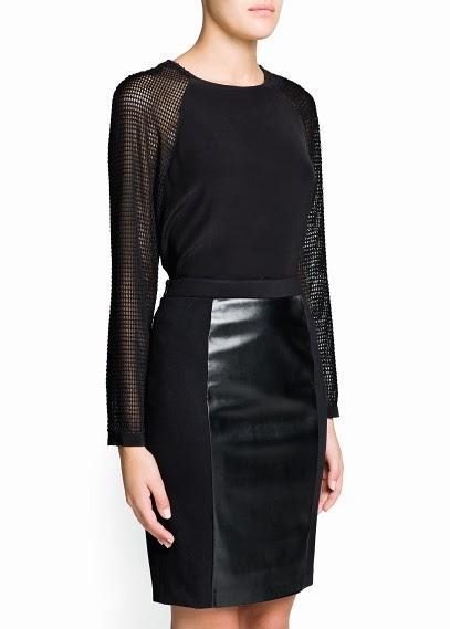 Apliques, remaches, una tendencia y muchas ideas. Apliques, remaches, una tendencia y muchas ideas.